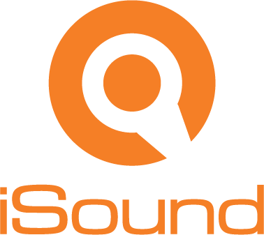 ISOUND INTERNATIONAL